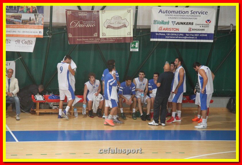 131110 cocuzza 040_tn.jpg